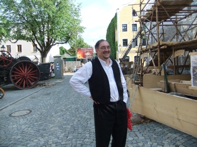 Bierkrieg2010