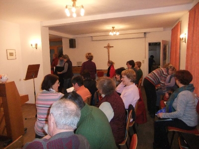 Probenabend_4