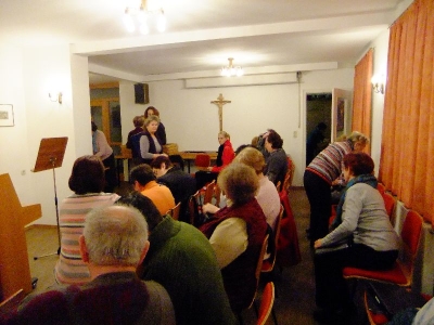 Probenabend_5