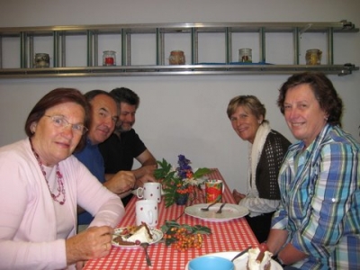 Grillfest in Niederloh_1