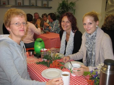 Grillfest in Niederloh_5
