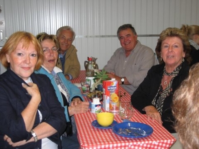 Grillfest in Niederloh_7