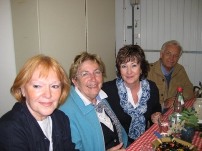 Grillfest in Niederloh_9