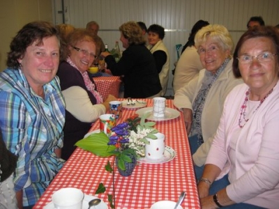 Grillfest in Niederloh_12