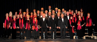 Herbstkonzert 2011_1
