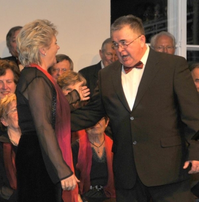 Herbstkonzert 2011_4