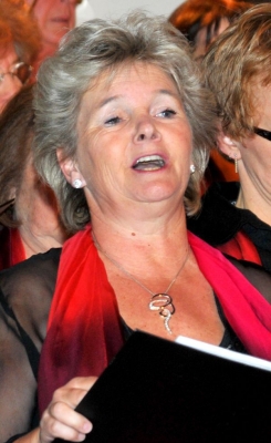 Herbstkonzert 2011_6
