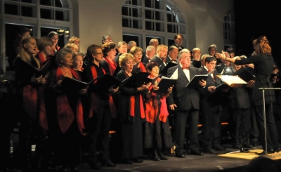 Herbstkonzert 2011_9
