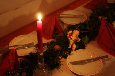 Weihnachtsfeier 2011_4
