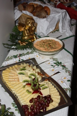 Weihnachtsfeier 2011_7