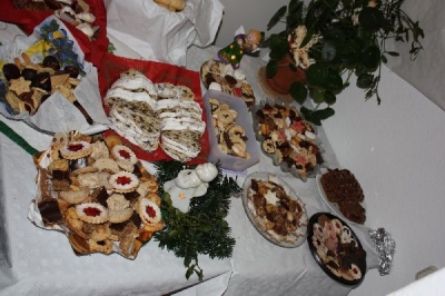 Weihnachtsfeier 2011_8