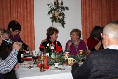 Weihnachtsfeier 2011_11