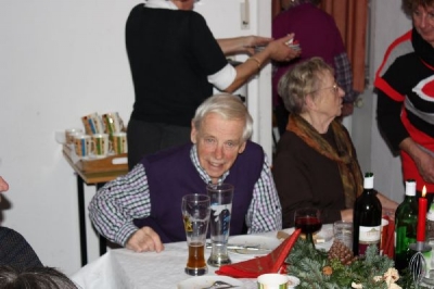 Weihnachtsfeier 2011_15