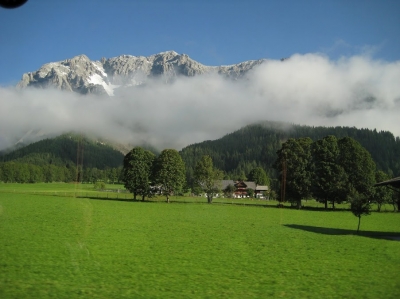 Weiterbildungsfahrt 2012_3