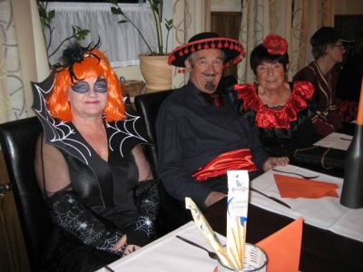 Faschingskranzl 2013_1