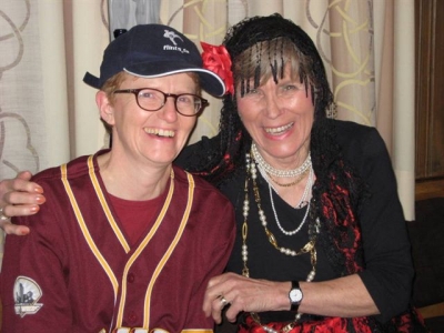 Faschingskranzl 2013_3