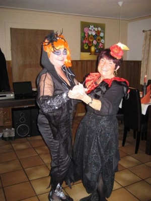 Faschingskranzl 2013_8