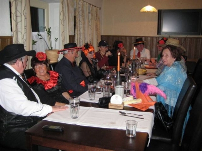 Faschingskranzl 2013_9
