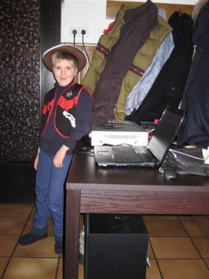 Faschingskranzl 2013_10