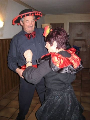 Faschingskranzl 2013_19