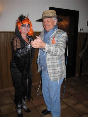 Faschingskranzl 2013_20