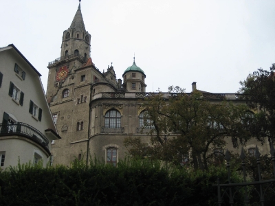 Weiterbildungsfahrt 2013_1