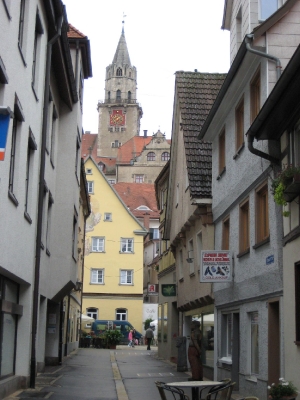 Weiterbildungsfahrt 2013_2