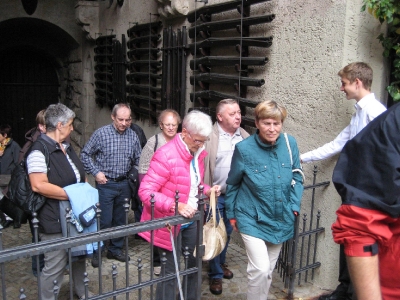 Weiterbildungsfahrt 2013_8