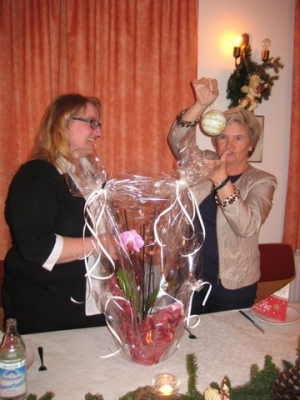 Weihnachtsfeier 2014_3