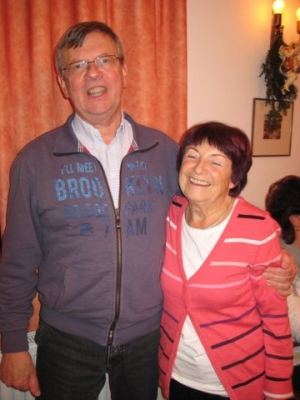Weihnachtsfeier 2014_8