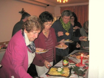 Weihnachtsfeier 2014_12