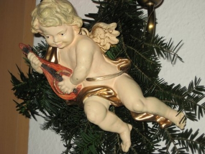 Weihnachtsfeier 2014_17