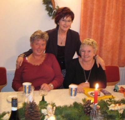 Weihnachtsfeier 2015_18