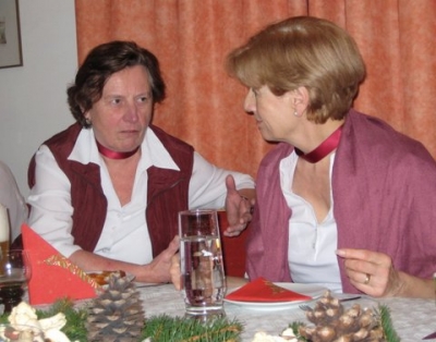 Weihnachtsfeier 2016_1