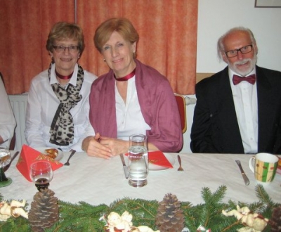 Weihnachtsfeier 2016_2