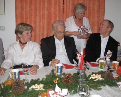 Weihnachtsfeier 2016_8