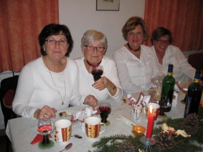 Weihnachtsfeier 2016_9