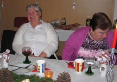 Weihnachtsfeier 2016_10