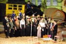 Bierkrieg 2010