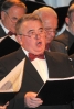 Herbstkonzert 2011_7