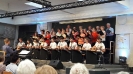 Konzert 2019_1