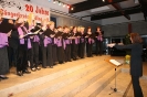 Kreischorfest 2010
