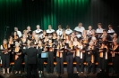 Sommerkonzert 2025