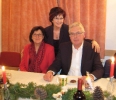 Weihnachtsfeier 2015_17