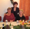 Weihnachtsfeier 2015_18