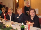 Weihnachtsfeier 2015_5