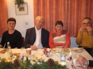 Weihnachtsfeier 2015_6