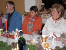 Weihnachtsfeier 2016_14