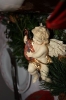 Weihnachtsfeier 2011_10