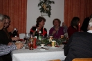 Weihnachtsfeier 2011_12